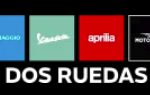 dosruedas