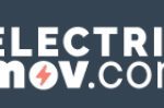 electricmov