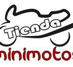 elgangasnet 1447699664.jpg