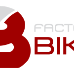 factory biker logo 1542038153.png