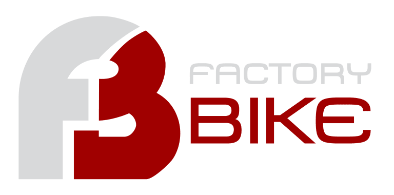 FACTORY BIKES