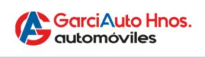 garciautos hnos