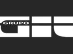 grupo gil
