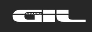 grupo gil