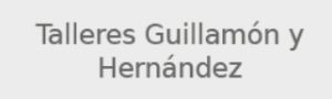 guillamon y hernandez