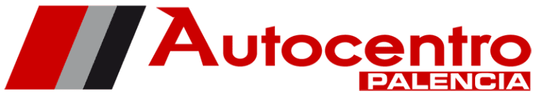 Autocentro PALENCIA