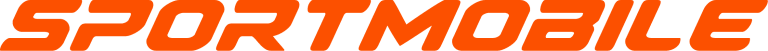 SPORTMOBILE