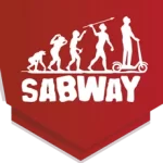 logo 1662611177.webp