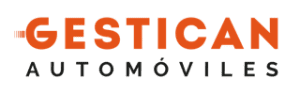 logo 2 1.png