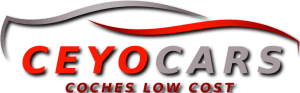 logo 3.png