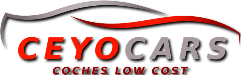 CEYOCARS