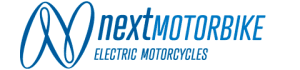 logo.png