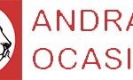 logo andrada ocasion.png