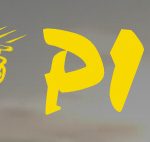 logo automoviles pita copia