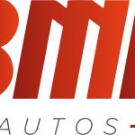 logo bmc autos