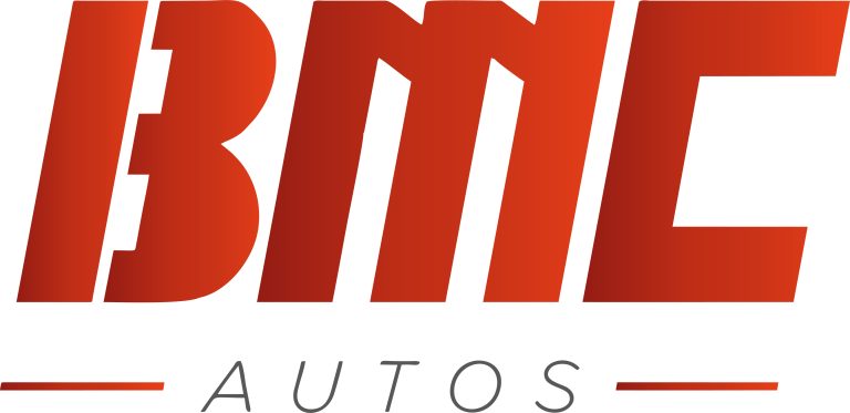 BMC AUTOS