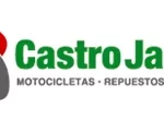 logo castro jarana.webp