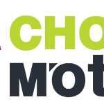 logo chollomotos03 2.png