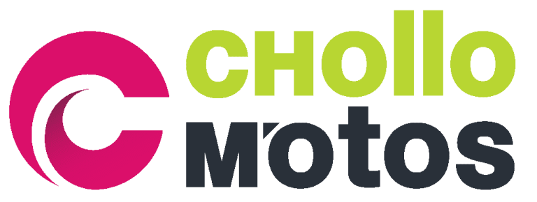 CHOLLO MOTOS