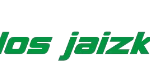 logo ciclos jaizkibel 3 97c17898.webp