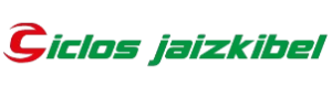 logo ciclos jaizkibel 3 97c17898.webp