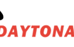 logo daytona bikes.png