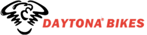 logo daytona bikes.png