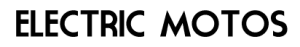logo electric motos.png