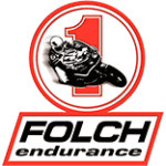 logo folch endurance.png