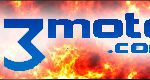 logo fuego
