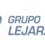 logo lejarza.png
