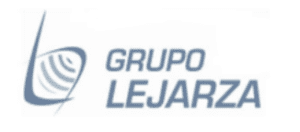 logo lejarza.png