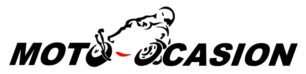 logo moto ocasion web.webp