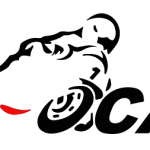 logo moto ocasion web.webp