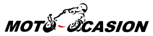 logo moto ocasion web.webp
