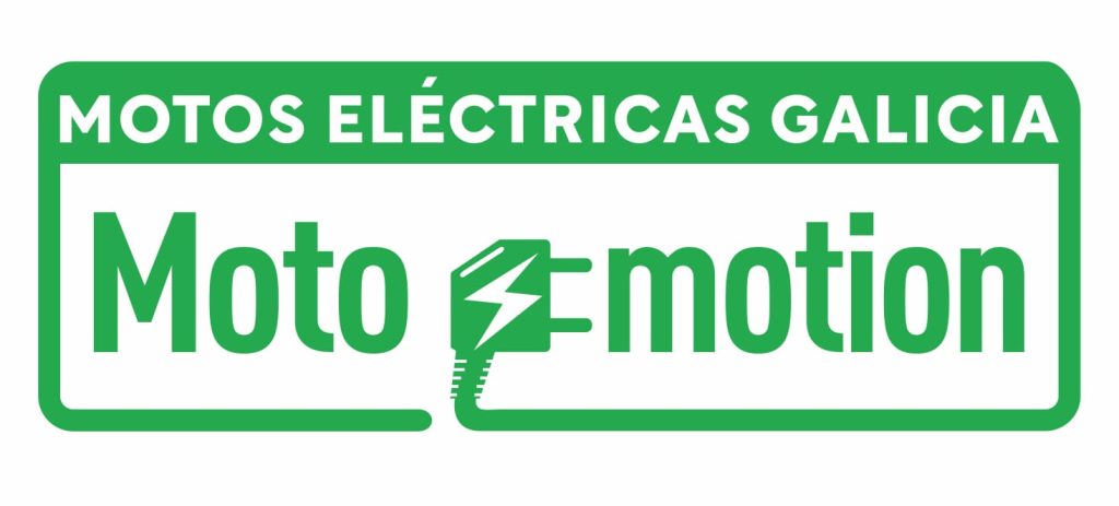 logo motos electricas galicia 1.jpeg