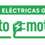logo motos electricas galicia.jpeg