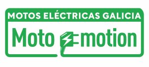 logo motos electricas galicia.jpeg