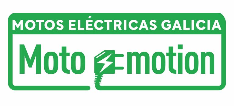 Motos Eléctricas Galicia