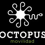 logo octopus fondo negro.jpg