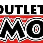 logo outlet demoto.jpg