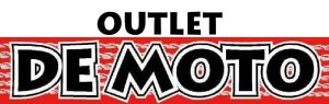 logo outlet demoto.jpg