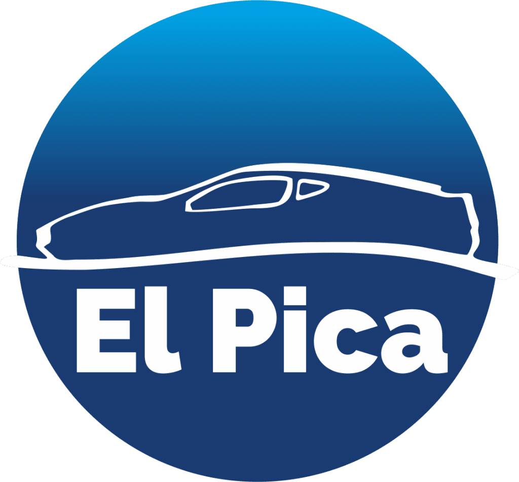 logo pica automocion redondo.png