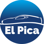 logo pica automocion redondo.png