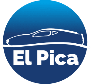 logo pica automocion redondo.png