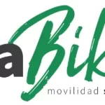 logo viabike2.webp