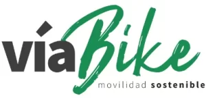 logo viabike2.webp