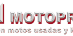 logo web 400.png