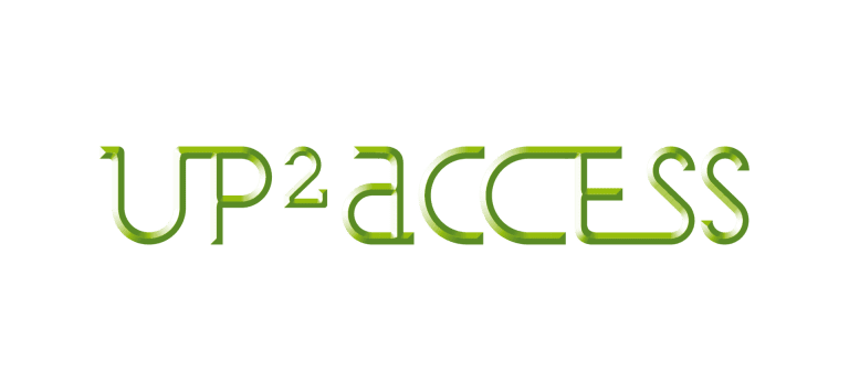 Up 2 Access
