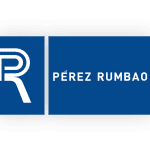 logo cabecera.png